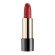 ARTDECO Iconic Lipstick 