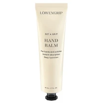 Lowengrip Get A Grip  - Hand Balm  (Roku krēms)