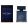 Narciso Rodriguez For Him Bleu Noir Parfum