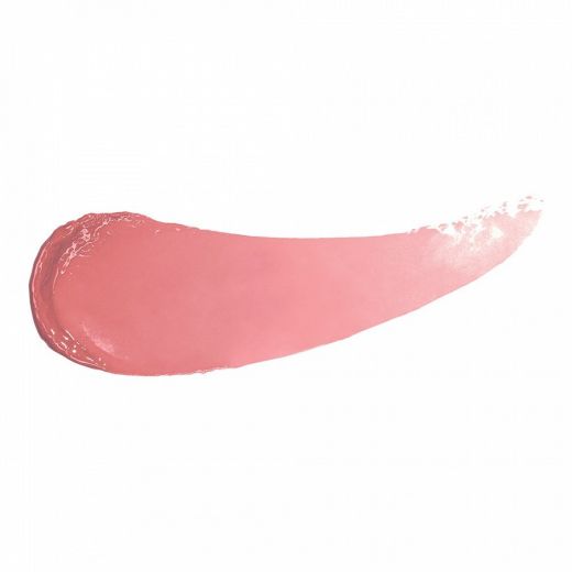 SISLEY Phyto-Rouge Shine