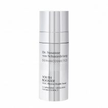 Dermacosmetics Youth Booster A.G.E.-Reverse Double Serum