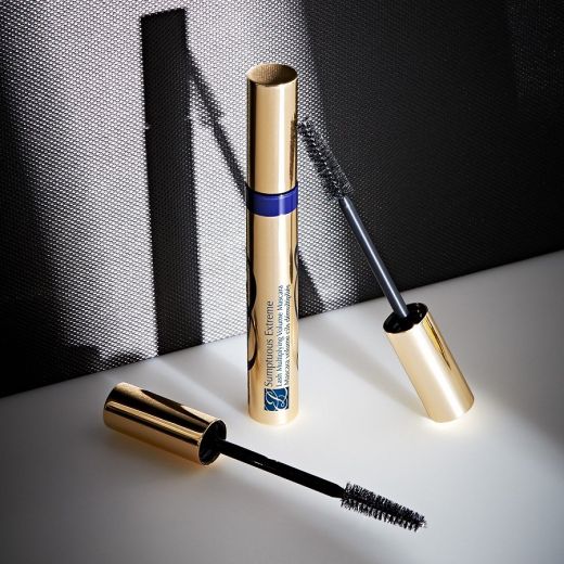 ESTEE LAUDER Sumptuous Extreme Lash Multiplying Volume Mascara