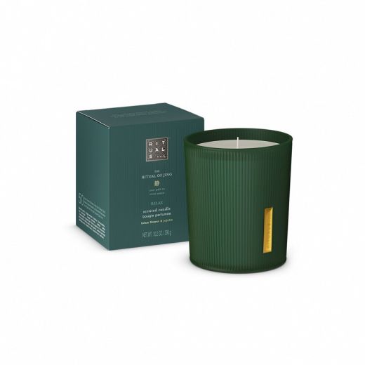 RITUALS Jing Scented Candle 