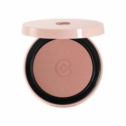 COLLISTAR Impeccable Maxi Blush