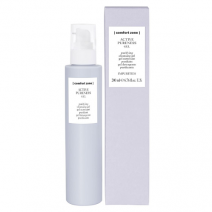 Comfort Zone Active Pureness Gel
