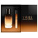 ARMANI Giorgio Armani I Will Eau De Parfum 100 ml Set