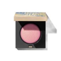 BOBBI BROWN Luxe Eye Shadow