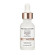 REVOLUTION SKINCARE Targeted Under Eye Serum - 5% Caffeine