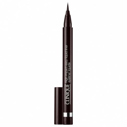 Clinique High Impact Easy Liquid Liner