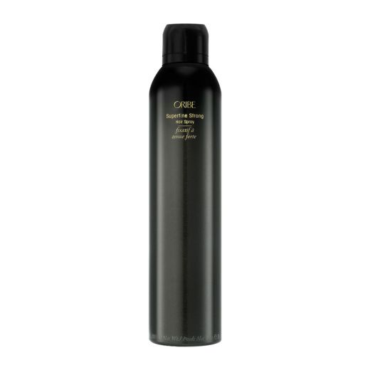 Oribe Superfine Strong Hair Spray