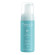 THALGO Eveil a La Mer Foaming  Cleansing Lotion