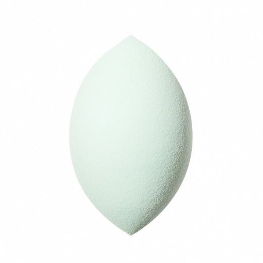 Morphe X Ariel Soft Sculpt Signature Sponge