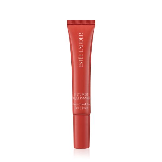 ESTEE LAUDER Futurist Blushmaker Dewy Cheek Tint Liquid Blush