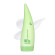 HOLIKA HOLIKA Aloe 97% Intensive Moisturizing Soothing Lotion