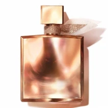 LANCOME La Vie est Belle L'Extrait