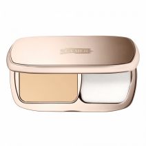 LA MER The Soft Moisture Powder Foundation SPF 30