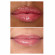 ISADORA Glossy Lip Treat 61 Pink Punch