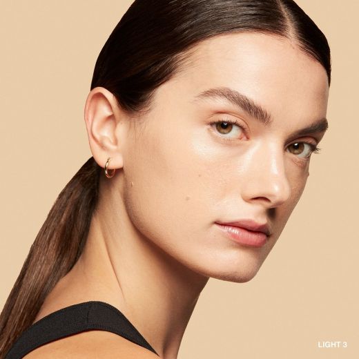 BOBBI BROWN Vitamin Enriched Skin Tint SPF 15 Light 3
