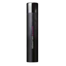 Sebastian Professional Re-Shaper Strong Hold Hairspray