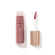 JANE IREDALE Beyond Matte™ Lip Stain
