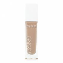  DOUGLAS COLLECTION DOUGLAS MAKE UP  UltraLight Nude Wear Foundation