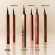 BOBBI BROWN Lip Tint Liner