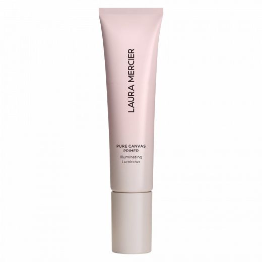 LAURA MERCIER Pure Canvas Primer Illuminating