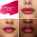 LAURA MERCIER Petal Soft Lipstick