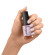 KINETICS SolarGel Nail Polish #426 No Wi-Fi