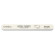 KINETICS Miss Rhion Professional Nail File
