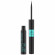 CATRICE COSMETICS Ink Eyeliner Waterproof 010