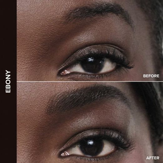 ANASTASIA BEVERLY HILLS Archibrow Brow Pencil