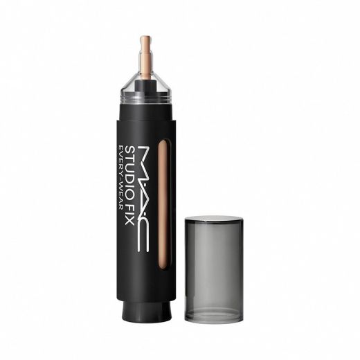 MAC Studio Fix Every Wear All Over Face Pen