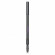 MADARA The Brow Pencil