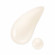 SENSAI Cellular Performance Throat And Bust Lifting Effect 