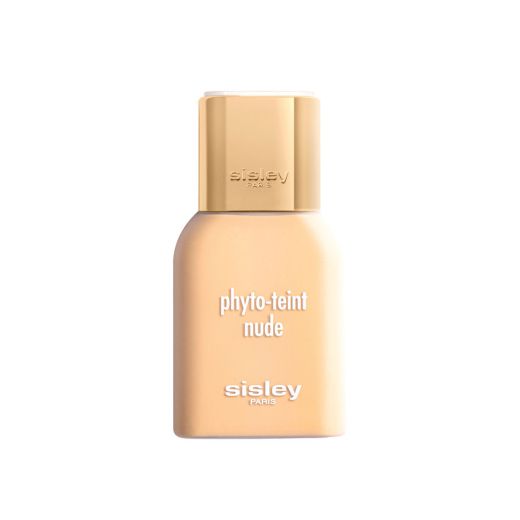 Sisley Phyto-Teint Nude