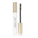 Jane Iredale Beyond Lash Volumizing Mascara