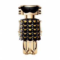 RABANNE Fame Parfum 50 ml