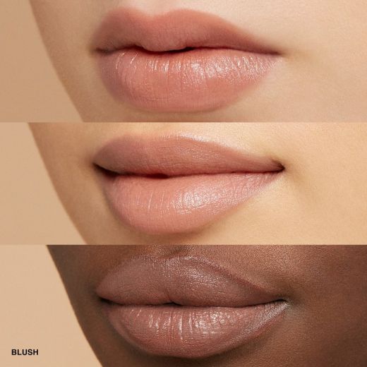 BOBBI BROWN Crushed Lip Color BLUSH