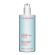 Clarins Body-Smoothing Moisture Milk  (Mitrinošs ķermeņa losjons)