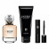 GIVENCHY L'interdit Women EDP Set 