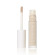 Jane Iredale PureMatch Liquid Concealer