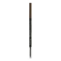ISADORA Precision Eyebrow Pen 02