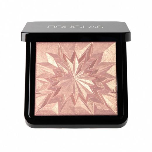 DOUGLAS COLLECTION  MAKE - UP Highlighting Powder