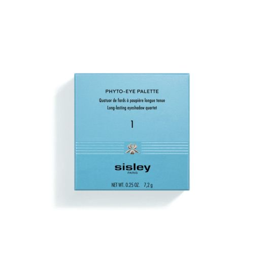 SISLEY Phyto-Eye Palette 