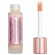 REVOLUTION MAKE-UP Conceal & Define Foundation 