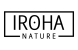 IROHA NATURE