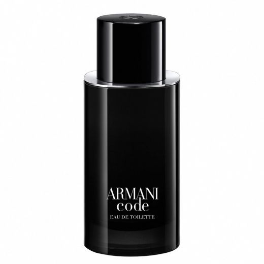 ARMANI Armani Code Eau de Toilette
