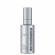 DERMALOGICA Future Code Booster