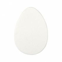 DOUGLAS COLLECTION ACCESSORIES Foundation Sponge